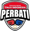 logo perbati