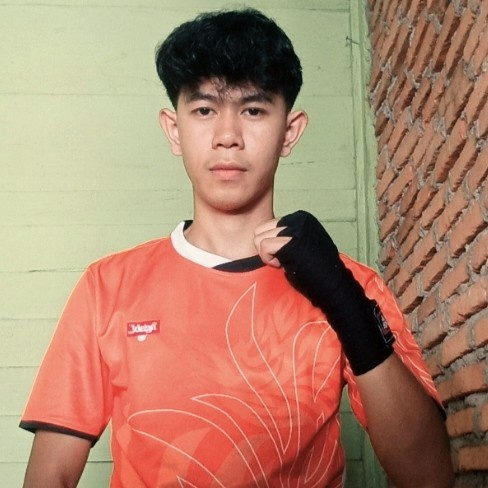 Member Avatar