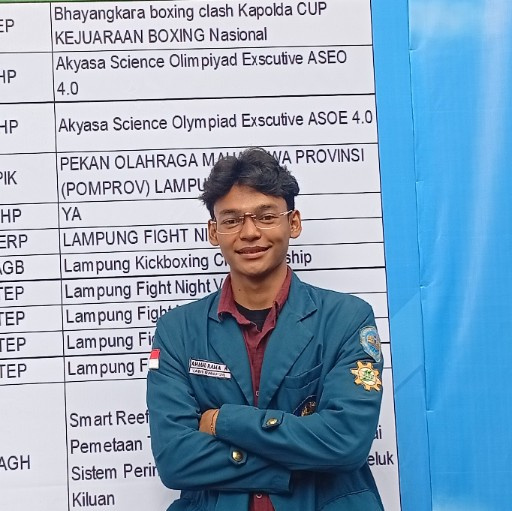 Member Avatar