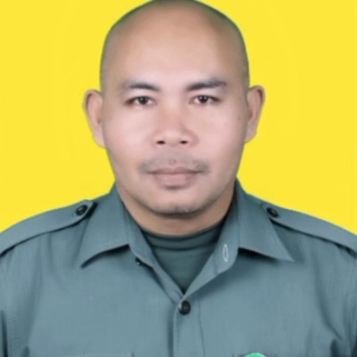 Member Avatar