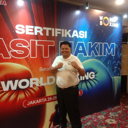 Member Avatar
