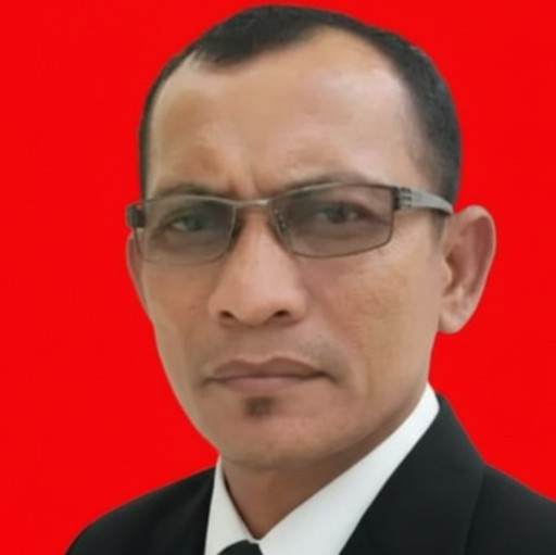 Member Avatar