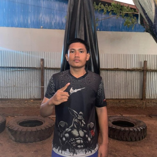 Member Avatar