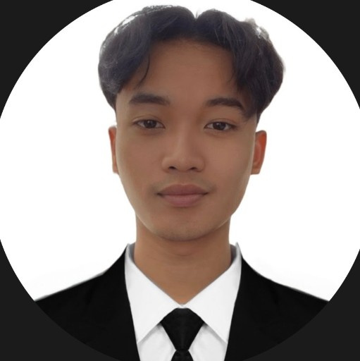 Member Avatar
