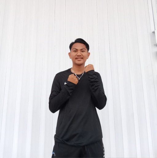 Member Avatar