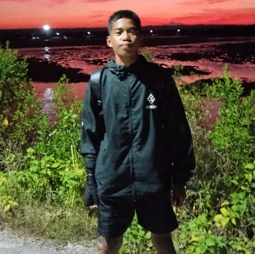 Member Avatar