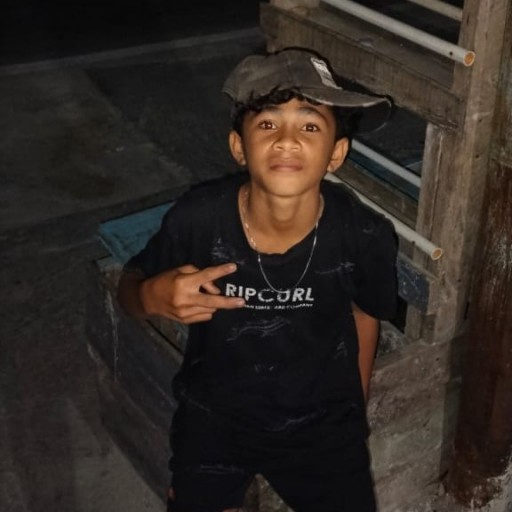 Member Avatar