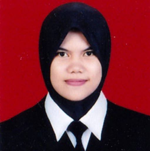 Member Avatar