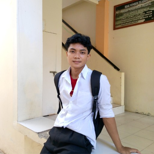 Member Avatar